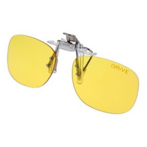 CLiP-ON PRiSMA DRIVE85 Day&Night