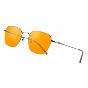 Lunettes PRiSMA - KAHLA PRO99 anti-lumière bleue - KL709