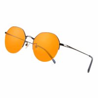 Lunettes PRiSMA LAUTA PRO99 anti-lumière bleue - LA709