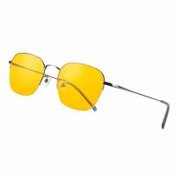 Lunettes PRiSMA - KAHLA LiTE95 anti-lumière bleue - KL704
