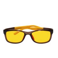 Lunettes PRiSMA® enfants KiDS #3 LiTE - K3704  - Lunettes de protection anti-lumière bleue 95 %
