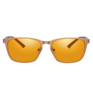 PRiSMA® FRANKFURT PRO Bluelightprotect - Lunettes de protection lumière bleue 99%