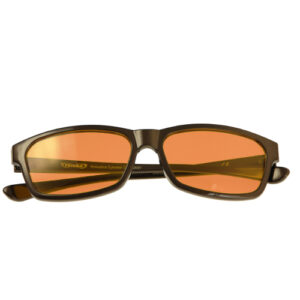 PRiSMA® FREiBURG PRO Bluelightprotect - Lunettes de protection lumière bleue 99%