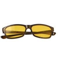 PRiSMA® FREiBURG LiTE Bluelightprotect - Lunettes de protection lumière bleue 95%
