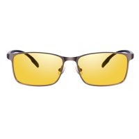 PRiSMA® GAMER WiESBADEN EASY90 Bluelightprotect - Lunettes de protection lumière bleue 90%