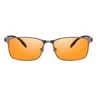 PRiSMA® LiMBURG PRO Bluelightprotect - Lunettes de protection lumière bleue 99%