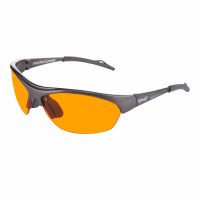 Lunettes PRiSMA – CLASSIC PRO99 anti-lumière bleue – E709