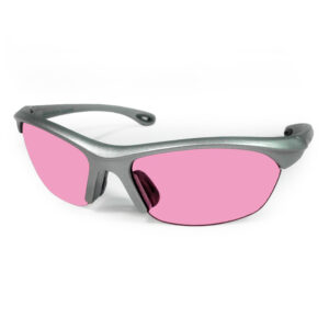 Lunettes Roses PRiSMA® MURNAU  - Amour et Passion