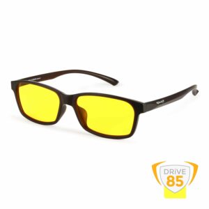 Lunettes de conduite - PRiSMA FREiBURG DRiVE85 Day&Night - F923D