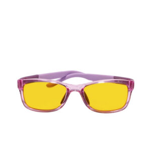 Lunettes PRiSMA® enfants KiDS #2 LiTE - K2704  - Lunettes de protection anti-lumière bleue 95 %